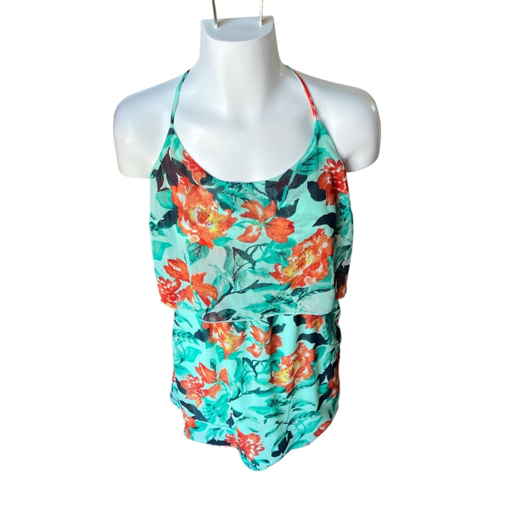 Dress - Evoluzione